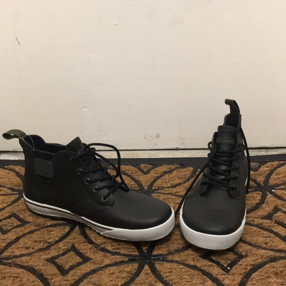 tretorn gunnar boots